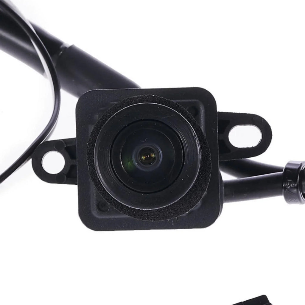 11-20 Town Camera Charger Backup 56054157AF Grand 56054157AG 56054157AA 4672639AA 300 Chrysler for Dodge 56054157AE Replaces 56054157AD