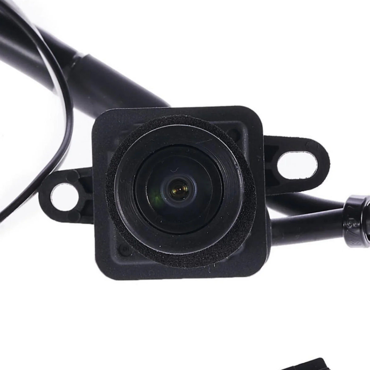 11-20 Town Camera Charger Backup 56054157AF Grand 56054157AG 56054157AA 4672639AA 300 Chrysler for Dodge 56054157AE Replaces 56054157AD