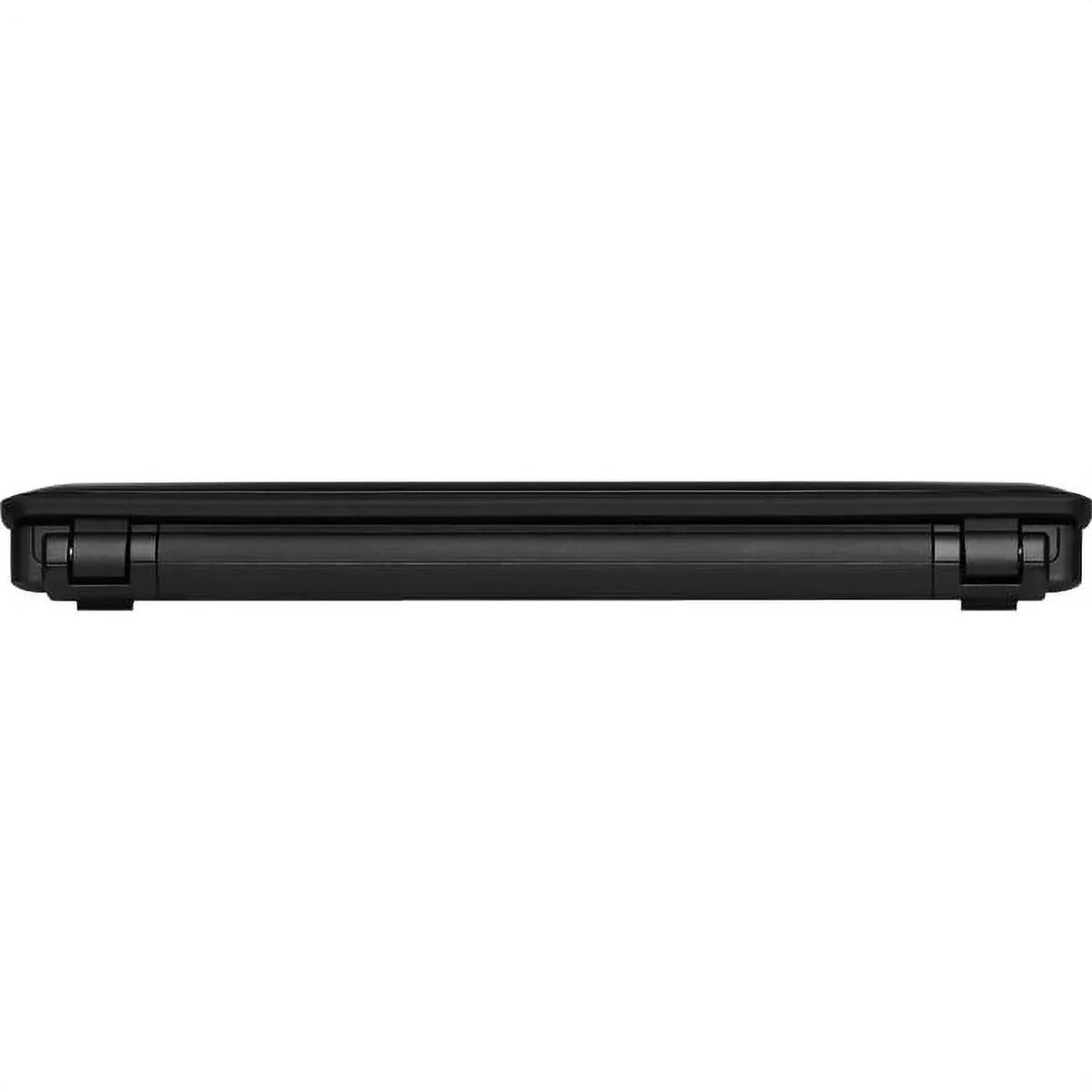 '- - - 1.5 US 1007U GB x 1366 11.6" Midnight GHz (Refurbished) X131e / - HD - Graphics QWERTY Restored 16 OS SSD Celeron ThinkPad 4 Black Chrome (HD) - RAM KBD: Lenovo - 6283 Chromebook - GB 768