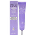 Ceramide Oz Vegan For 0.5 By Pacifica Cream Cream Women Eye -