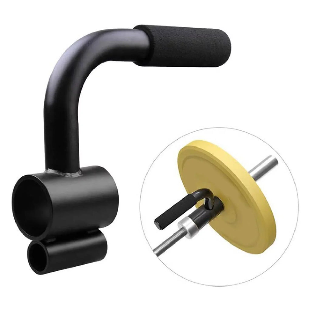 Attachment Row for single handle Landmine Exercise Row Body Landmine Handle Shoulders Barbell Attachmen Training Row Hamstrings Triceps Full