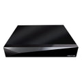 Add - Total to Drive up 1TB Channel 1080p Hard Audio 20 with DVR Devices 2-Way 20