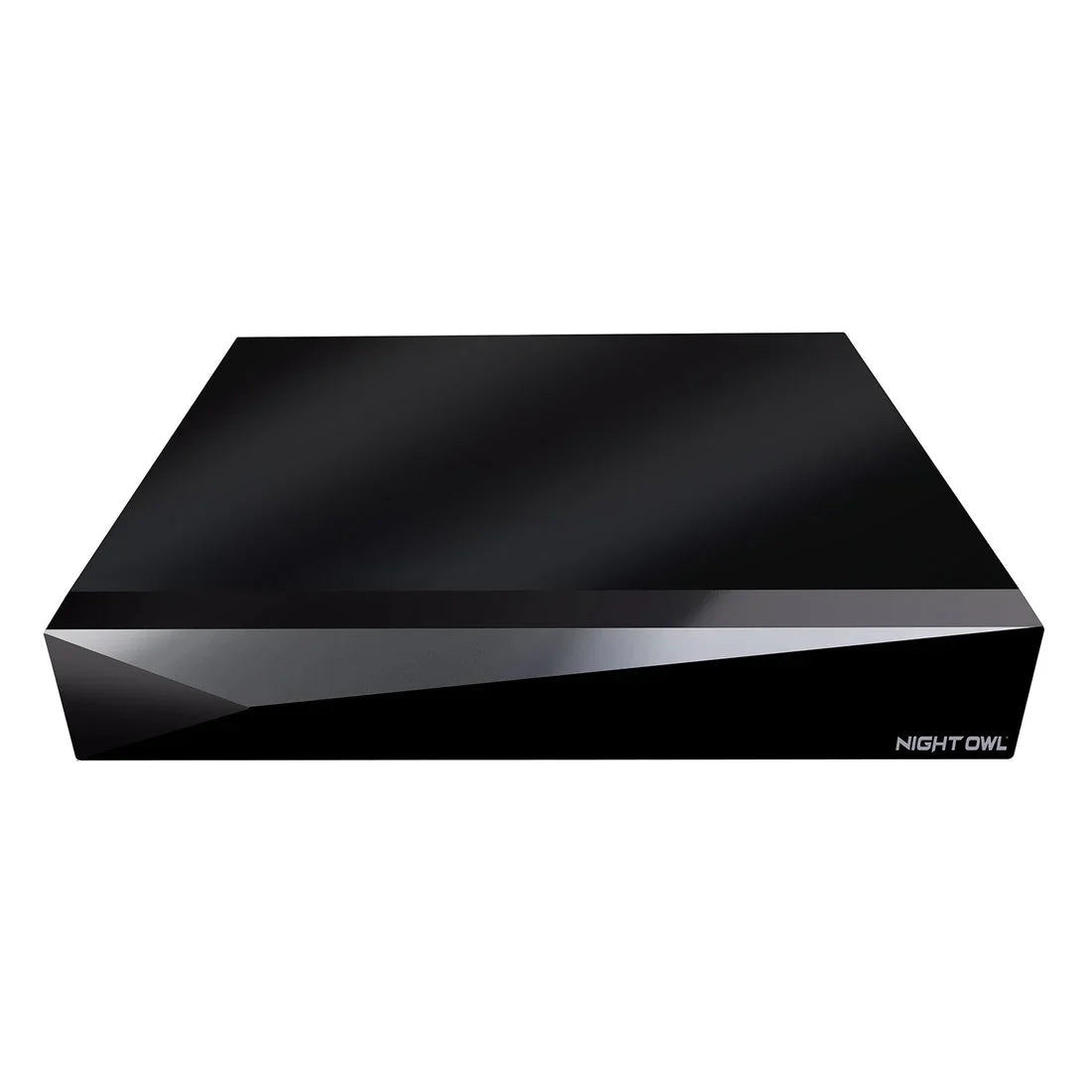 Add - Total to Drive up 1TB Channel 1080p Hard Audio 20 with DVR Devices 2-Way 20