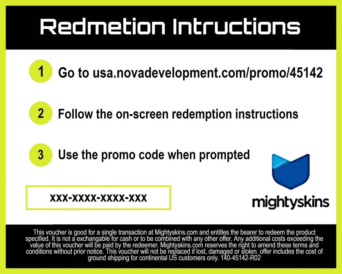 Custom Console Bundle Media 5 MightySkins Voucher PlayStation & With Skin Bundle Limited Disk Edition PS5 Remote PS5