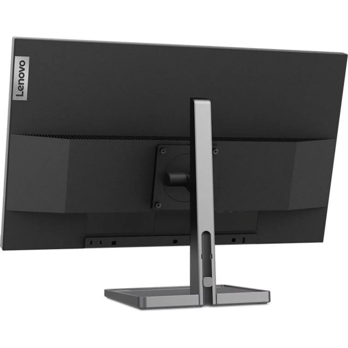 Raven L28u-35 4K UHD - Black, WLED - Monitor 28" Lenovo Black 16:9 Raven LCD