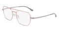 MCALLISTER 4515 Eyeglasses MC Gold 770 Rose