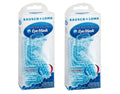2 Pack and Cold Hot Therapearl 1 Mask ea, Eye