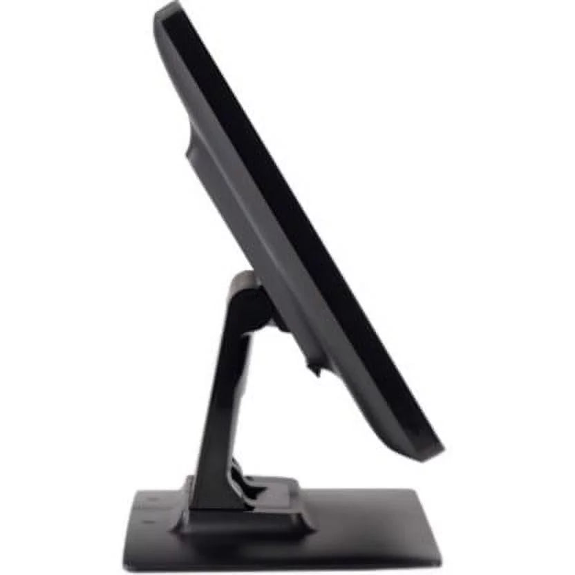 Touchscreen 5:4, LCD Elo 17" 30 ms Monitor, Class 1723L
