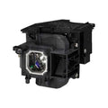 NEC Inside NP-PE501XJL-N2 with Lamp Projector Original Bulb OEM