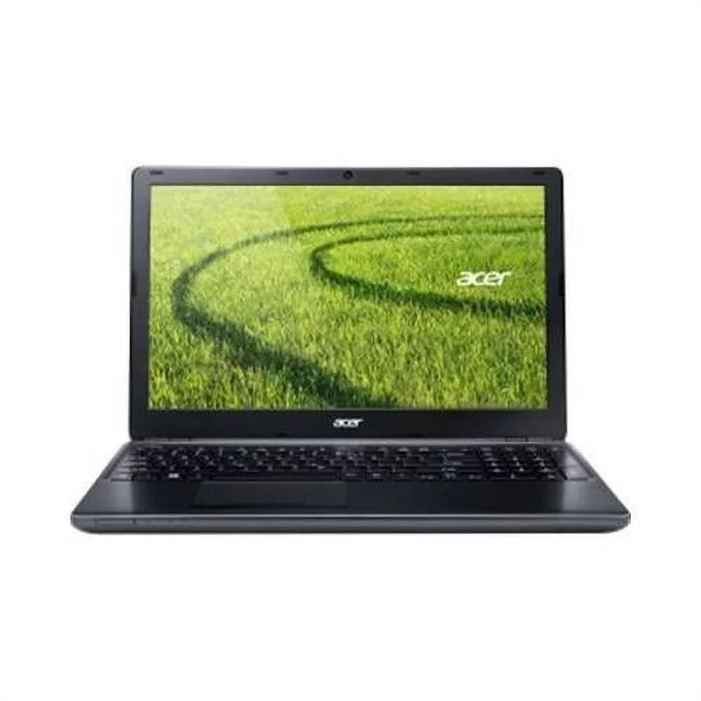 Windows AMD A-Series HD, Aspire Laptop, Acer 8.1, E5-721-64T8 17.3" A6-6310, 500GB