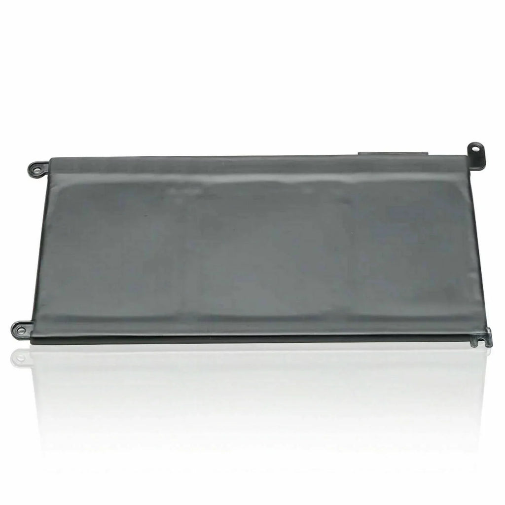 42Wh 5568 FC92N 5567 WDX0R 15 13 7569 5368 For 7368 Inspiron WDXOR Battery