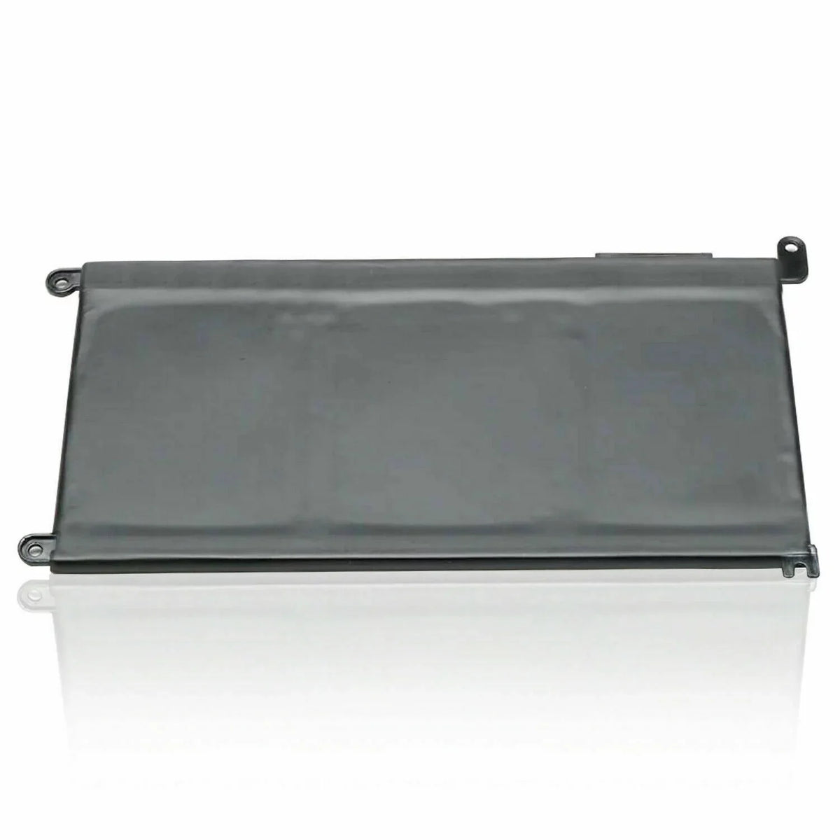 42Wh 5568 FC92N 5567 WDX0R 15 13 7569 5368 For 7368 Inspiron WDXOR Battery