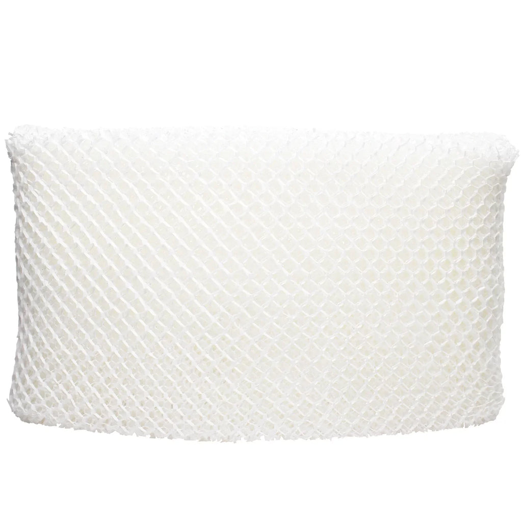 Holmes Holmes HSL5000 Humidifier HWF72 Filter HWF75, Air 4-Pack Compatible Replacement Filter -