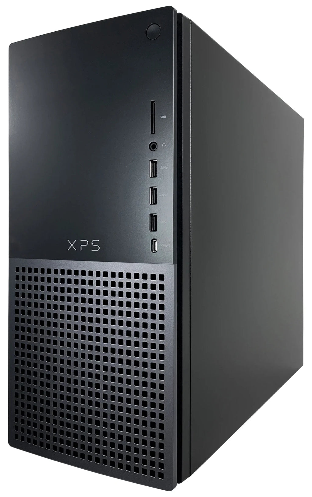 3070Ti, GeForce Gen to SSD i7-14700K - Core RAM, NVIDIA + Windows RTX GHz, 14TB 16GB 8960 512GB HDD, 14th PC 5.6 Pro up 11 PCIe Desktop XPS