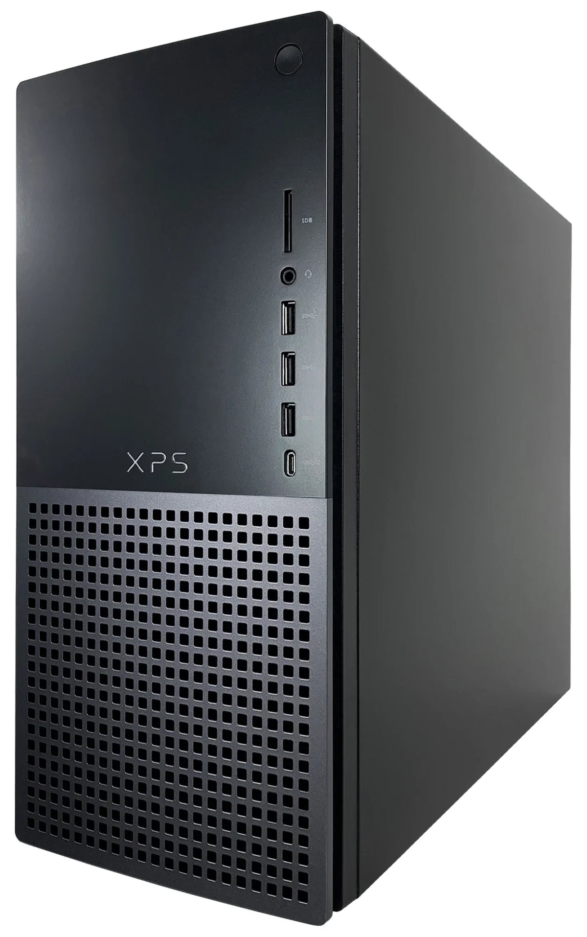 3070Ti, GeForce Gen to SSD i7-14700K - Core RAM, NVIDIA + Windows RTX GHz, 14TB 16GB 8960 512GB HDD, 14th PC 5.6 Pro up 11 PCIe Desktop XPS