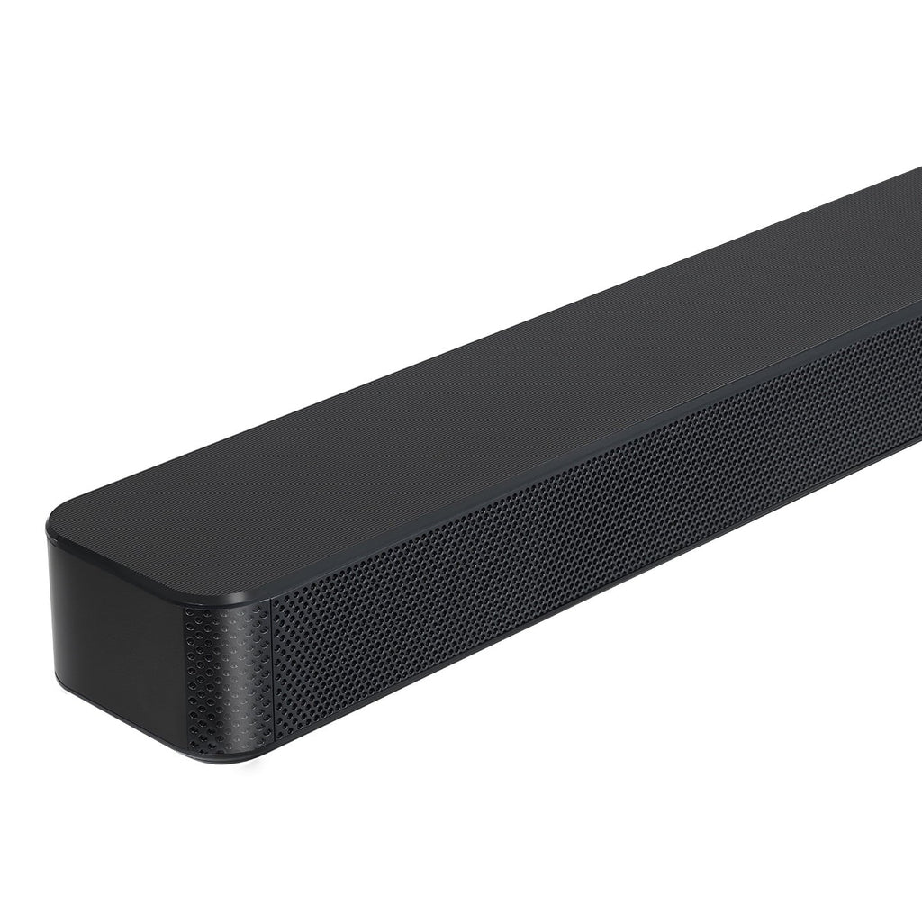420W with SLM4R - LG Surround Wireless Speakers 4.1 Soundbar System Channel