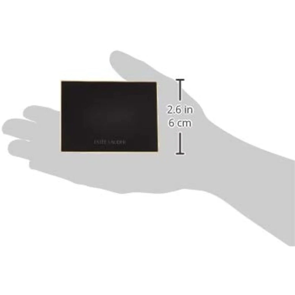 Color Pure Envy Sculpting Lauder Blush Estee 310