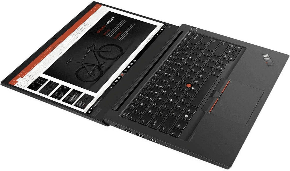Gen (1920 1080), Windows SSD, Pro FHD Iris ThinkPad 14.0" Laptop, Core E14 Graphics, Gen x 2nd i5-1135G7, 10 RAM, 11th Business 8GB 256GB Lenovo Xe