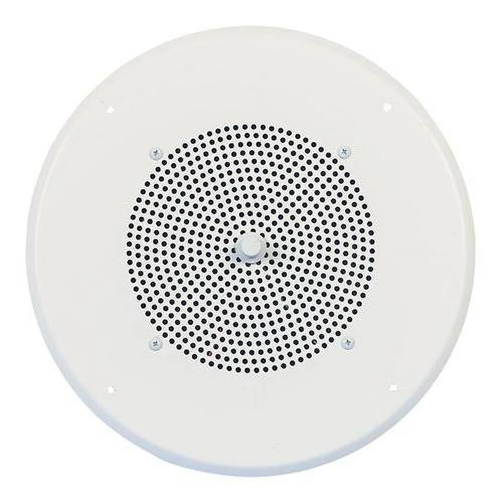Speaker RMS 1 CS1EZ W White - Bogen