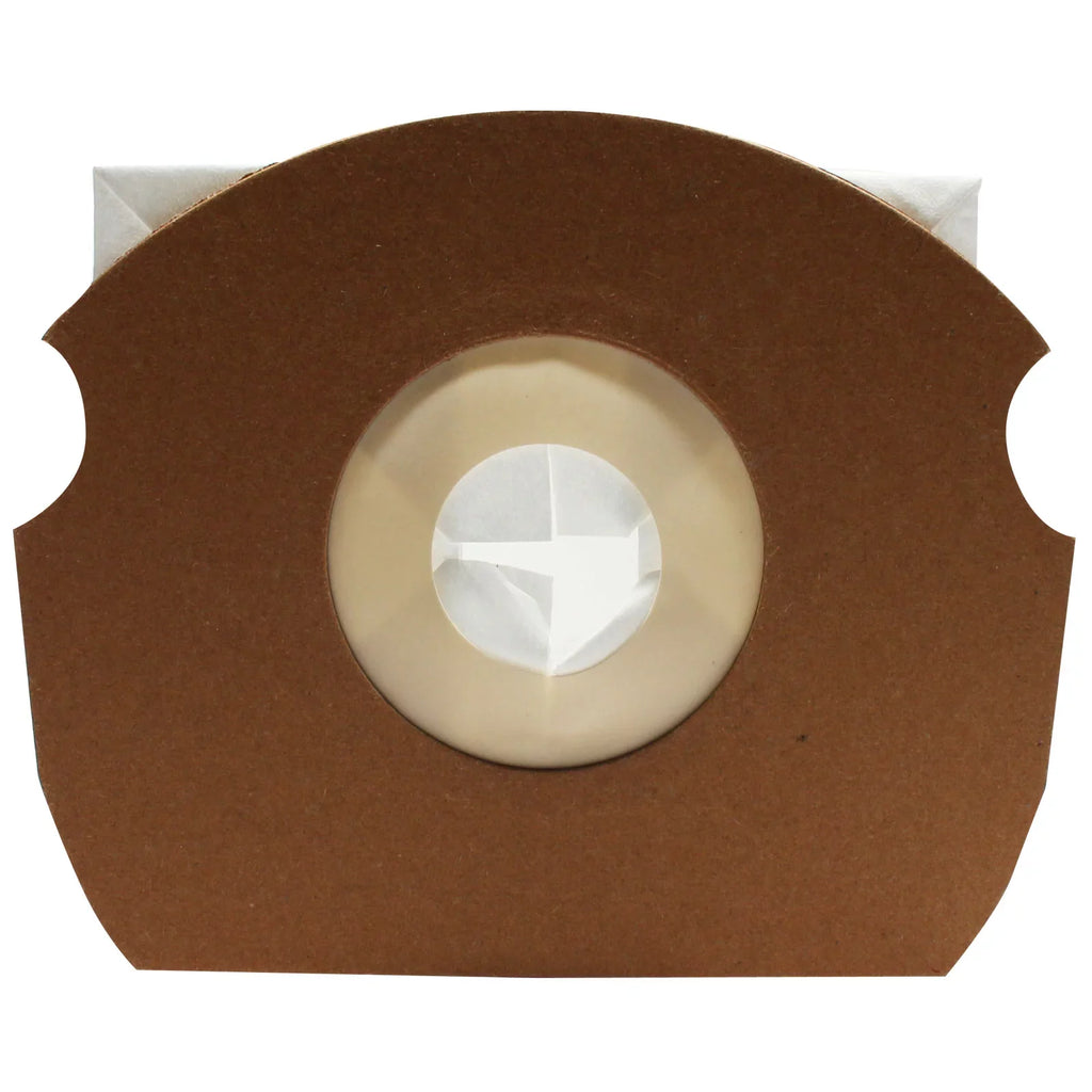 AirSpeed Bag AS Vacuum Replacement & AS1001AX Eureka Vacuum EF-6 Filter 30 Filter Bags 2 Compatible & HEPA Eureka - Gold