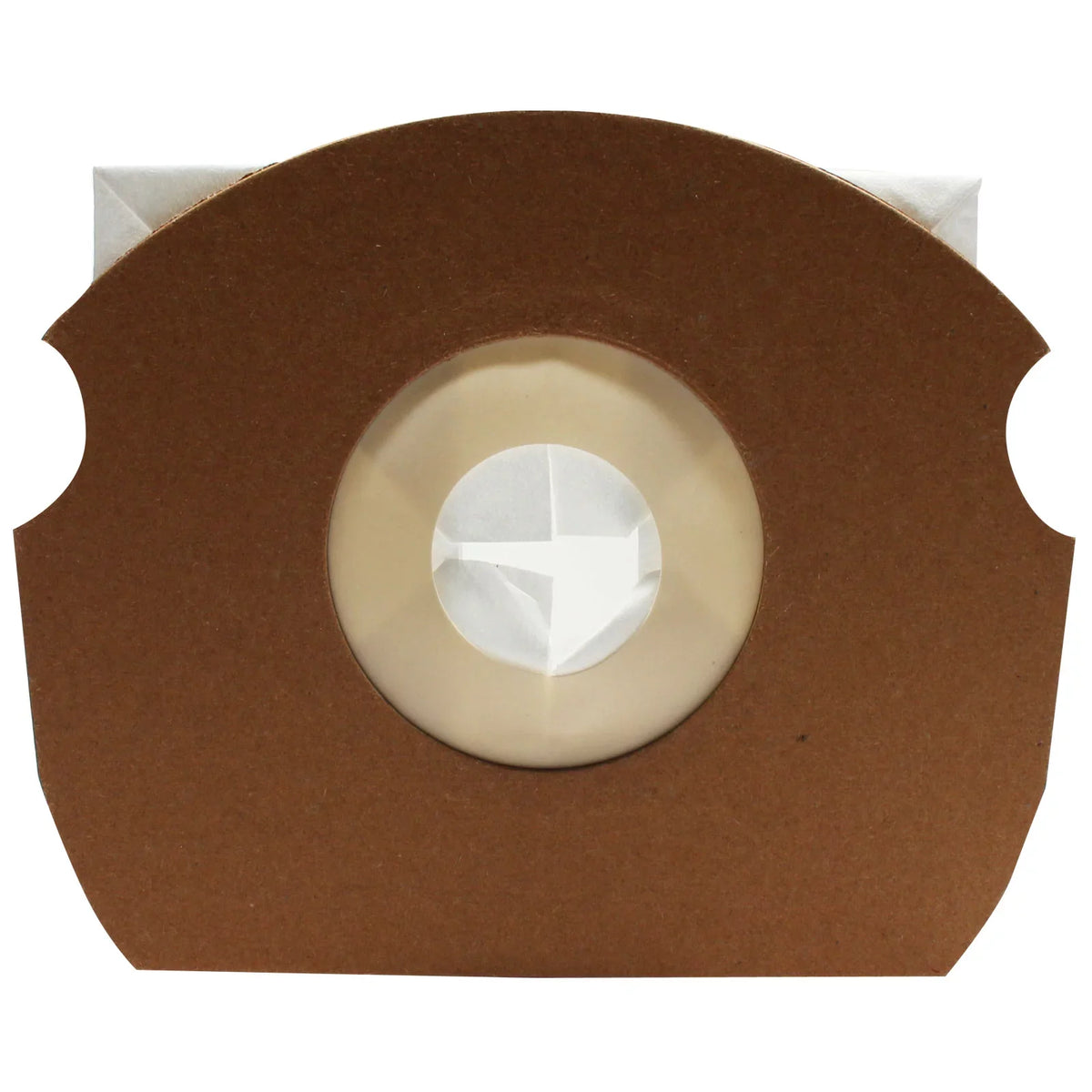 AirSpeed Bag AS Vacuum Replacement & AS1001AX Eureka Vacuum EF-6 Filter 30 Filter Bags 2 Compatible & HEPA Eureka - Gold