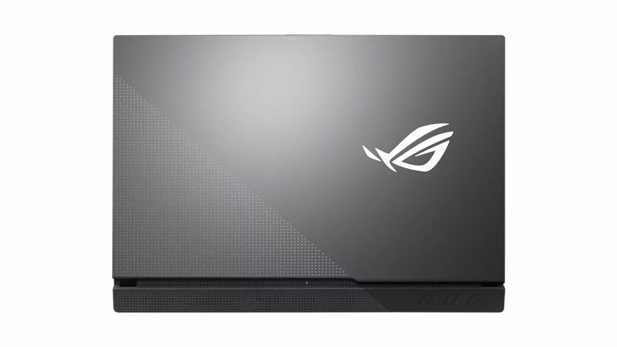 3060 WiFi6 1TB IPS G713 Laptop Backlit 6GB GeForce 17.3” Ryzen AMD Dolby Asus USB-C Display 4800H Strix SSD 144HZ Gray NVIDIA Octa-Core FHD HDMI 7 Win10 RTX Keyboard Gaming 16GB DDR4 ROG G17