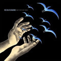 '- Ahead Keep Sequence The Vinyl Helio - Your Eyes