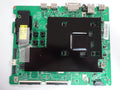 QB55R Board BN94-14594D (BN41-02711A) Main