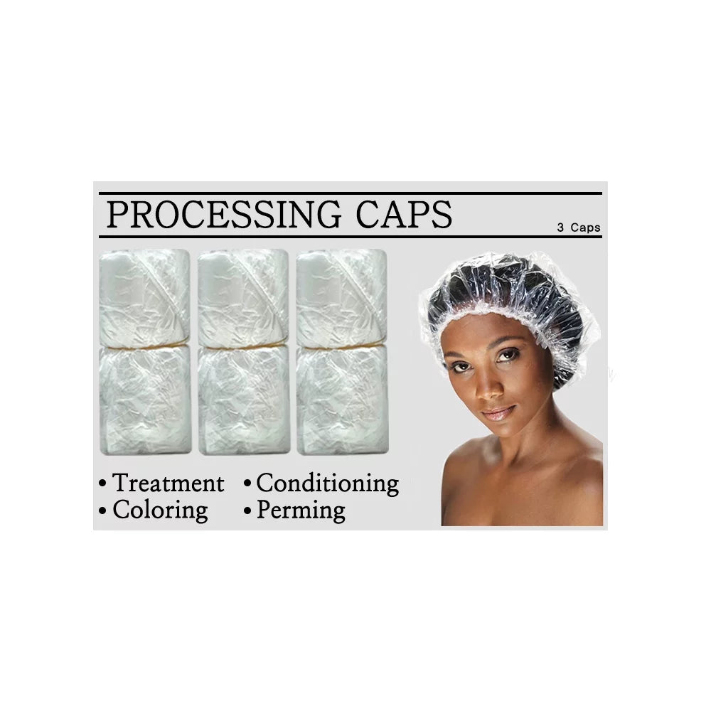 Mask Alfaparf 12x13ml 8.45oz Essential + Processing + 6.98oz w Low Shampoo Caps Illustrating Diamond Oil Sublime