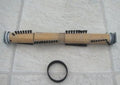 Brush G6 Kirby Sentria Vacuum Brushroll With Belt Roll