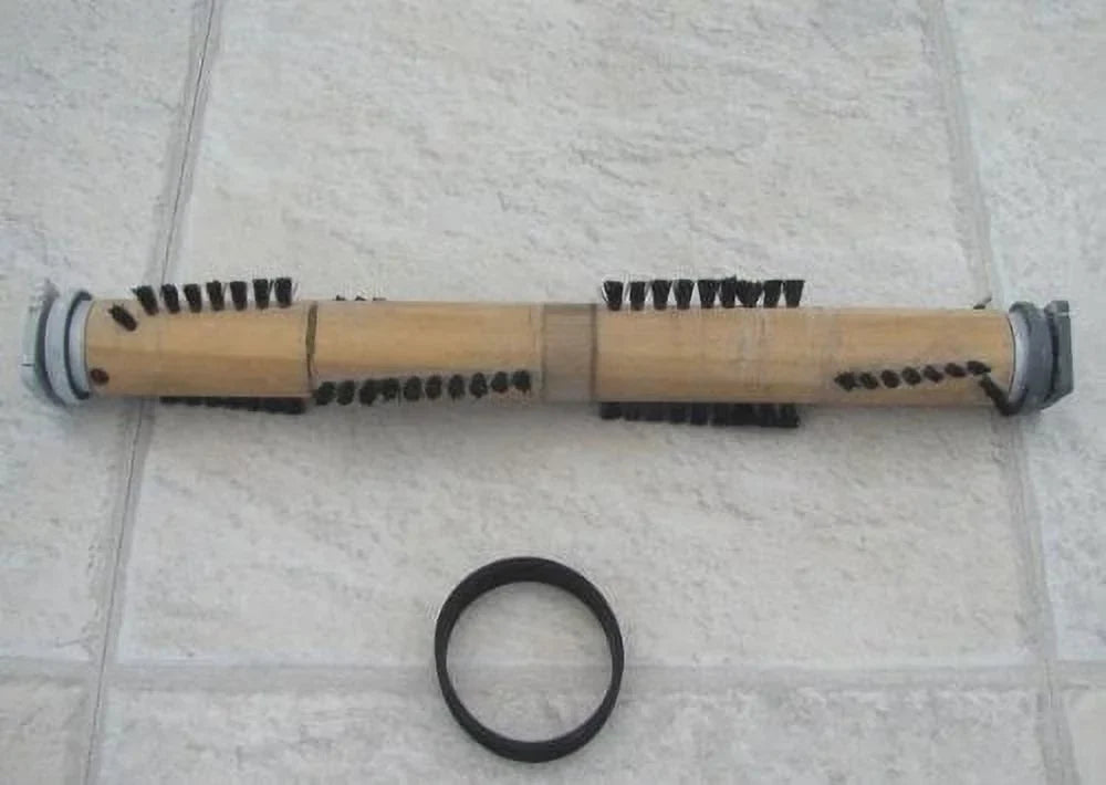 Brush G6 Kirby Sentria Vacuum Brushroll With Belt Roll