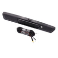 2017 Super 6.7L for 2019 Rear 2020 Tailgate 6.8L View with 2018 6.2L Backup Handle Duty Camera