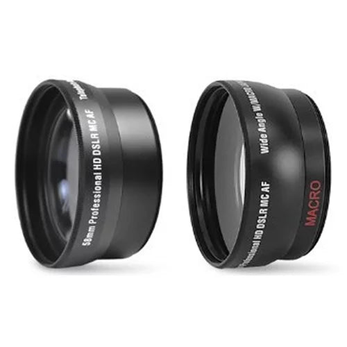 2.2x II - Version + Memory Wireless Lens Angle 0.43X International Camera 50mm Mirrorless Filters Wide Lens S + Flash with 64GB + Z6 + Telephoto UV-CPL-FLD Digital Remte Nikon Lens Card + f/1.8 +
