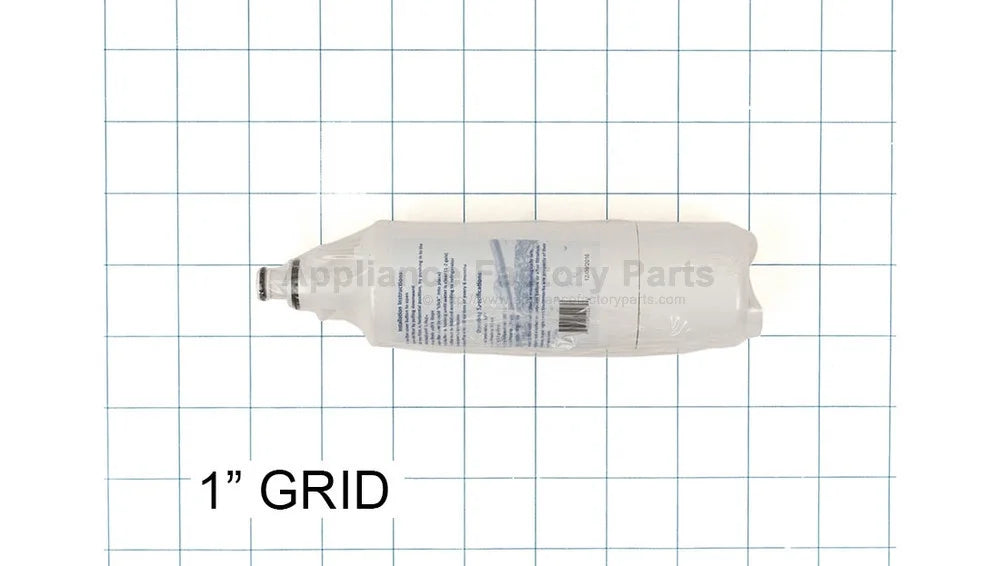 Refrigerator Filter ADQ36006101 Lt700p Water