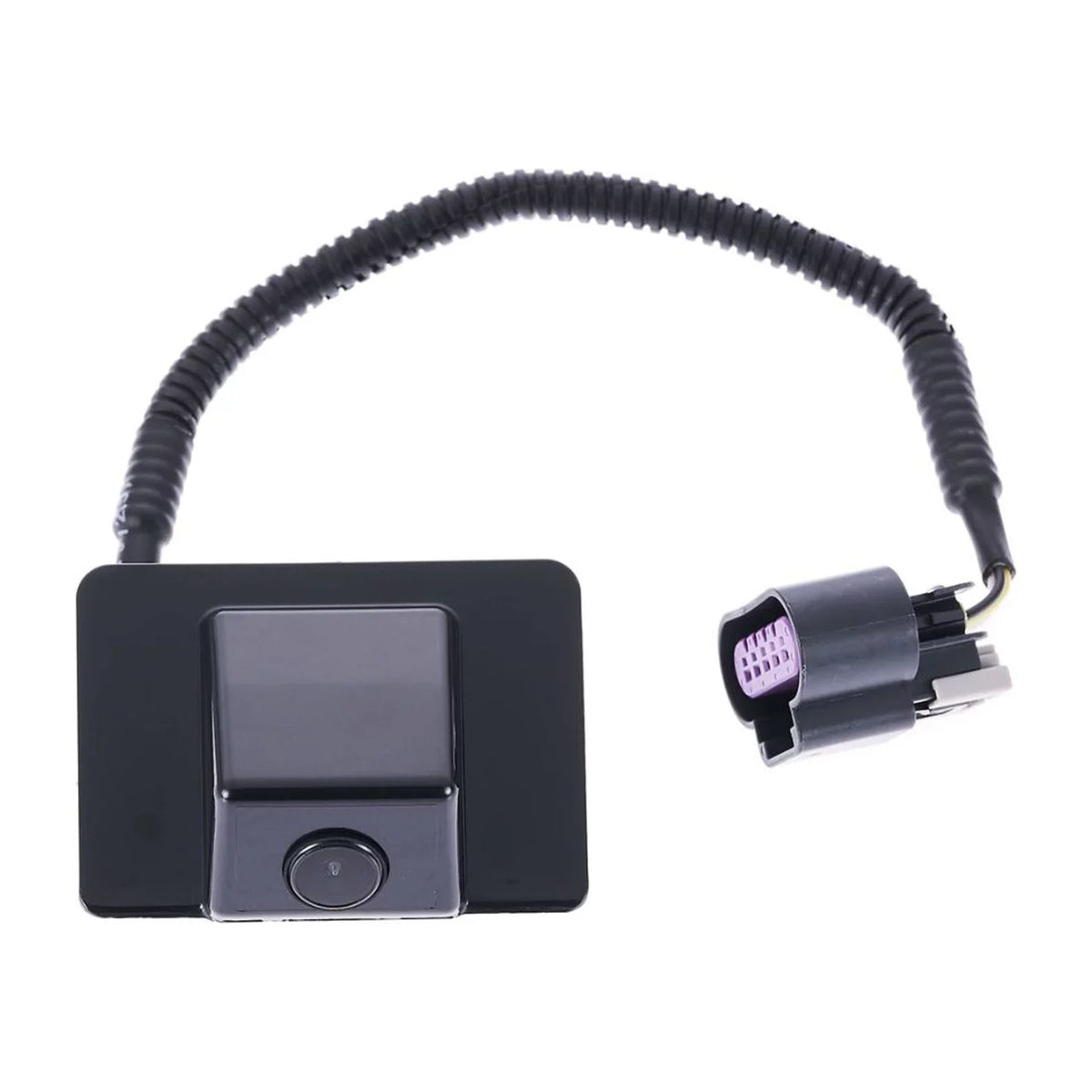 Camera Escalade Replaces Chevrolet 07-13 Backup GMC for Cadillac Suburban Yukon Tahoe 15173619