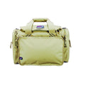 Large Tan Bag G.P.S. Range