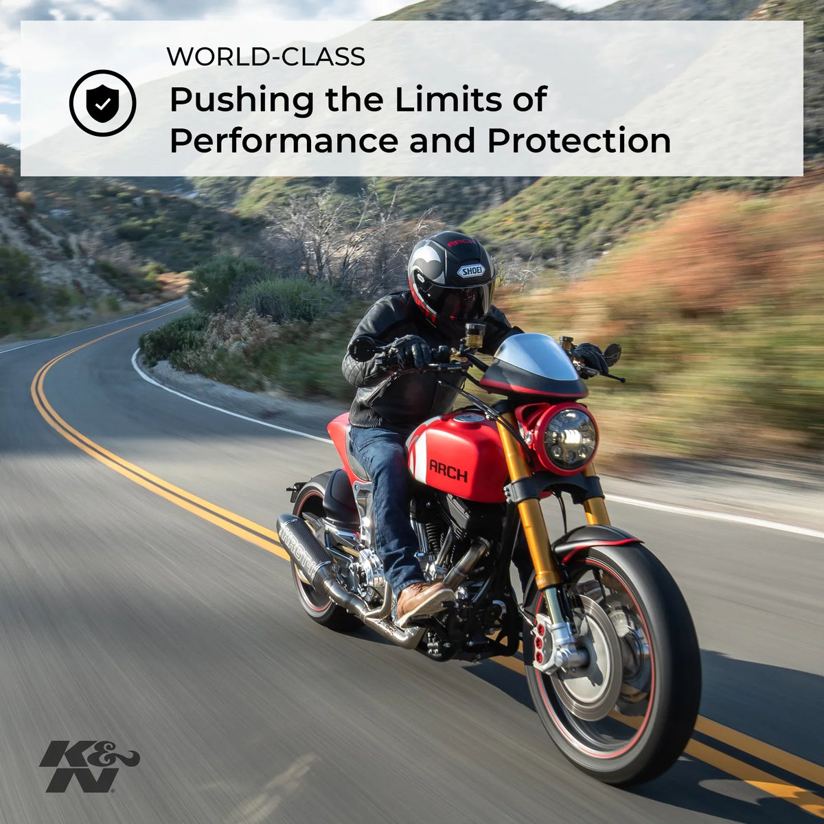 HD-1390 DAVIDSON and Filter: Performance, FXSTC, HARLEY FXST, FLHT, Air FLHTC, models) FLSTF, (FLSTC, High Powersport 1990-1999 FLSTS, other K&N select FXSTB, Engine Premium, Filter: Air FLHR,