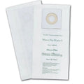 Bags, NuWave, & 34 Vacuum Klean SOP Bags Green 100 Wave (GK-Wave) Windsor Wide Ivacuum Area