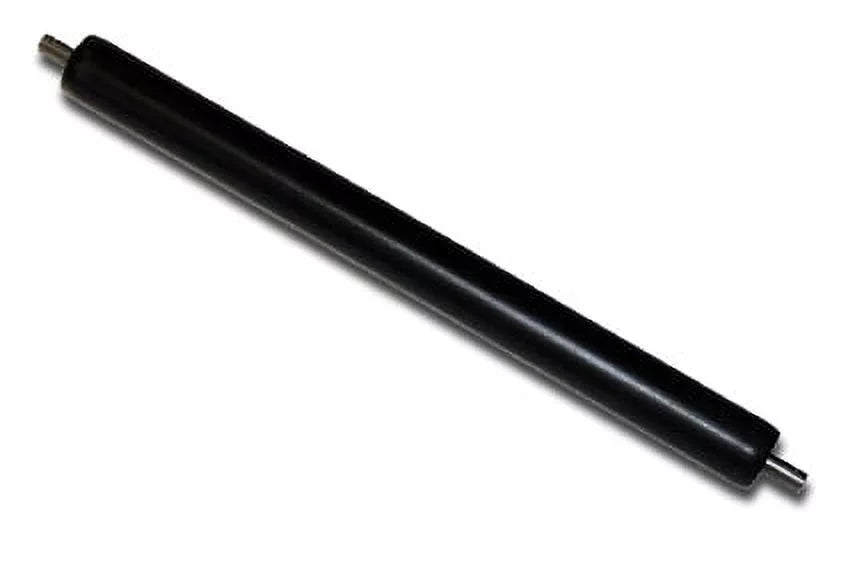 1500 Number Part Roller NCTL097070 Treadmill 248923 NordicTrack Number Commercial Rear Model