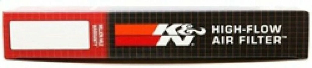 Filter: Filter: DODGE Air 2004-2010 33-2295 300, /CHRYSLER Engine Replacement Charger, (Challenger, High Magnum, Performance, Washable, K&N 300C), Premium,