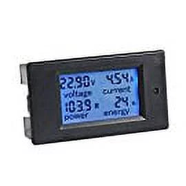 CHARGE 60AMPS CONTROLLER