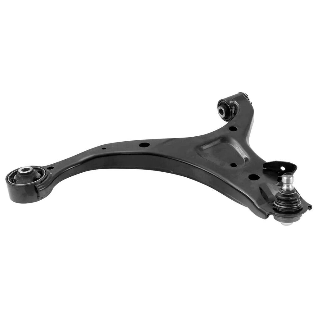 Side Replacement 2.4L 2009 Joint Arm 3.5L and Ball Fe FWD AutoShack 2007 3.3L for Santa Kia V6 Assembly 2008 2011-2013 2011 Driver 2.7L Control Hyundai 2010 Lower Front AWD Sorento 2012