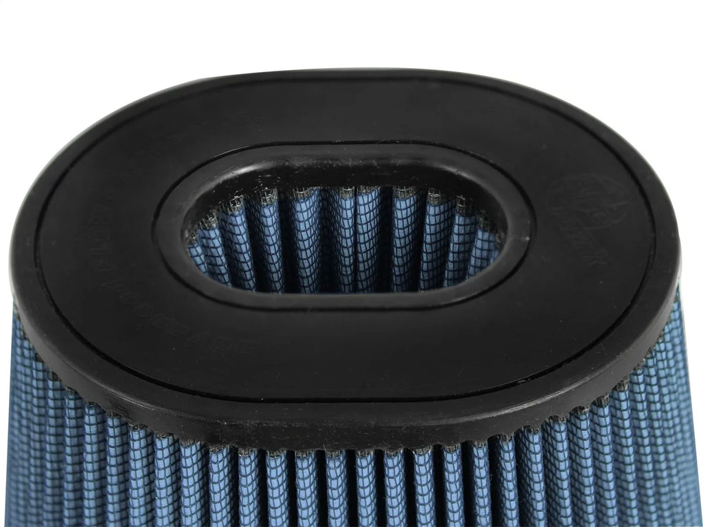 5 T aFe 7 (6-3/4x5-1/2) Power Media Washable, (9x7-1/2) IN Replacement Air x x 24-91064 Filter, H, IN IN F IN Performance Oiled x B