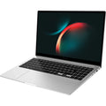 Pro, SSD, HD, Full i5-1335U, 15.6\" Iris 11 512GB Windows Graphics, , 16GB Core NP754XFG-KB2US Silver, RAM, Xe