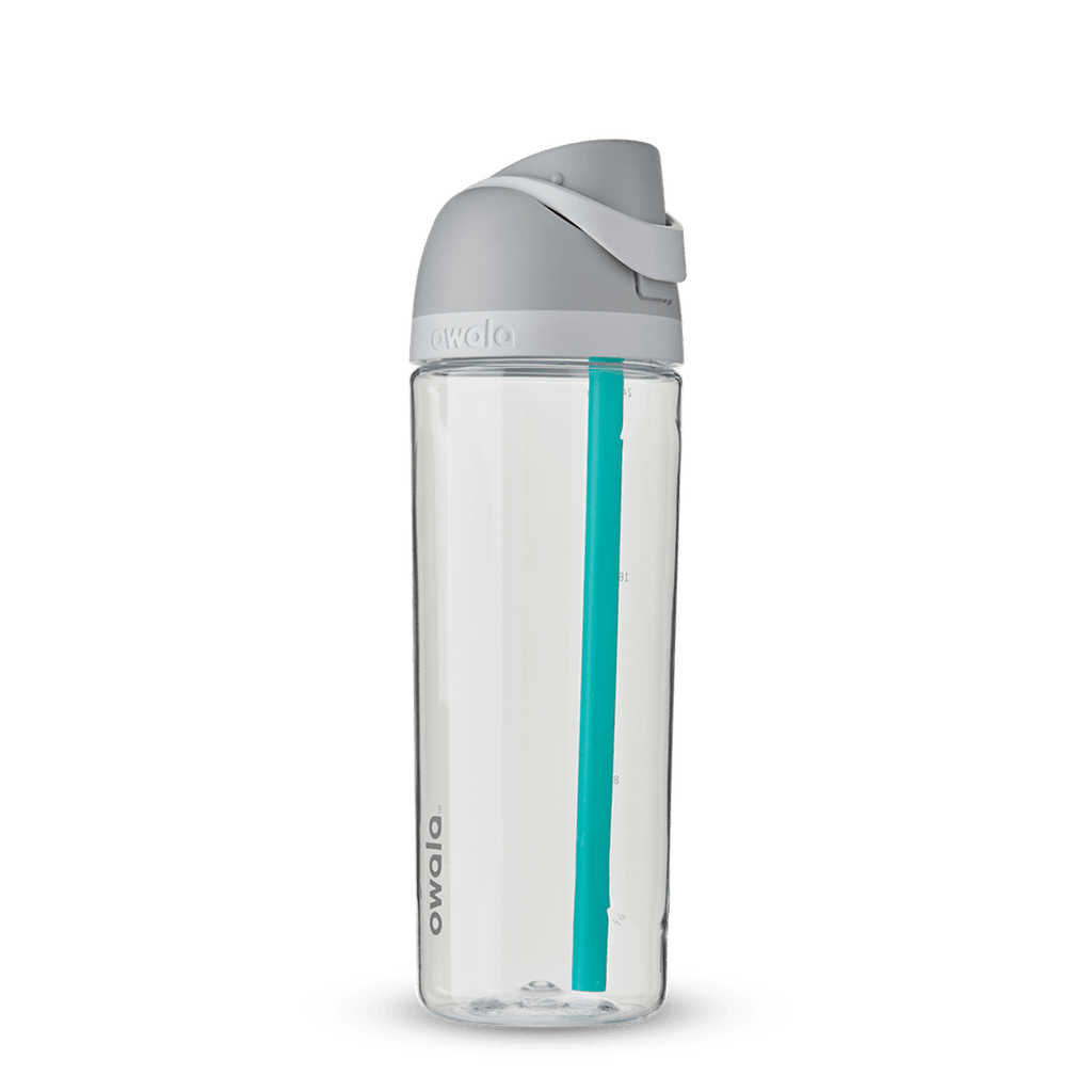 FreeSip® Sway