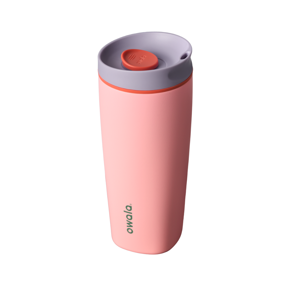 SmoothSip