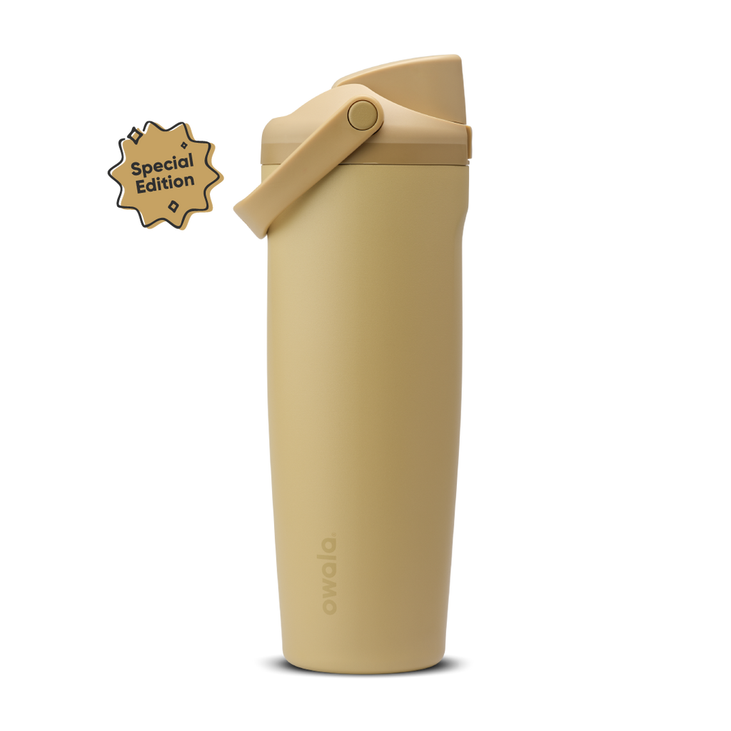 FreeSip® Tumbler - Second Set 26