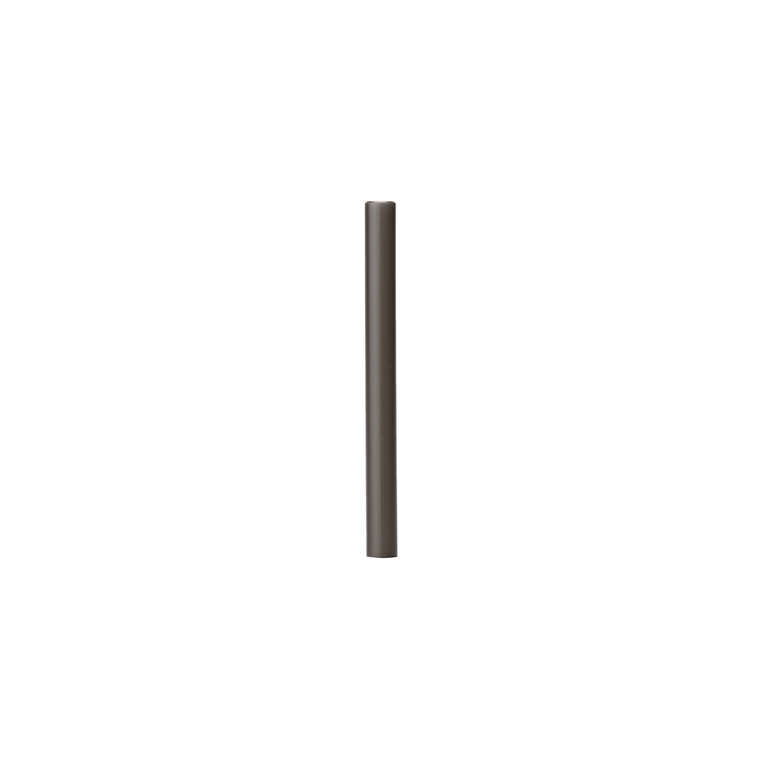 Replacement Straws - Second Set 43