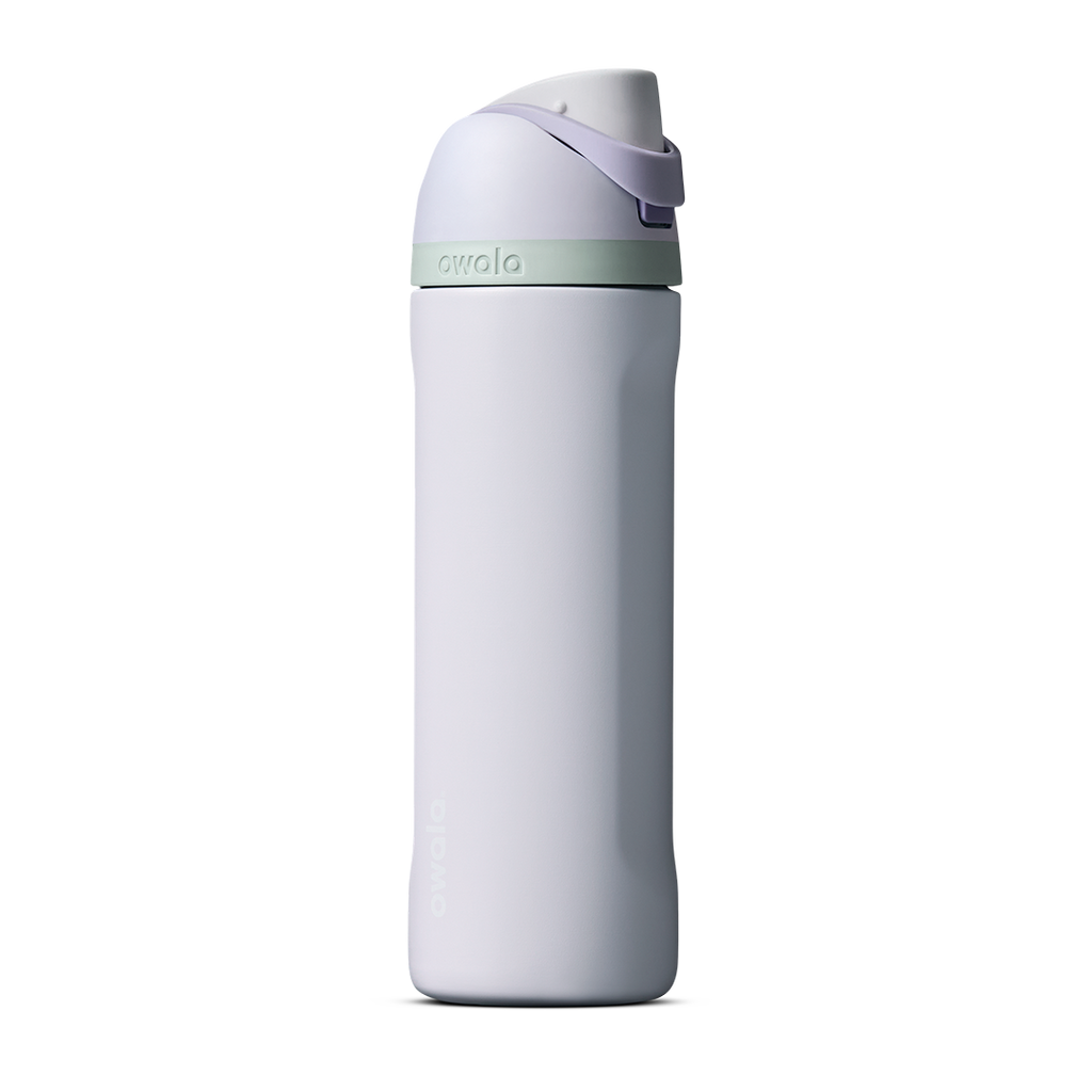 FreeSip® Tumbler - Second Set 26