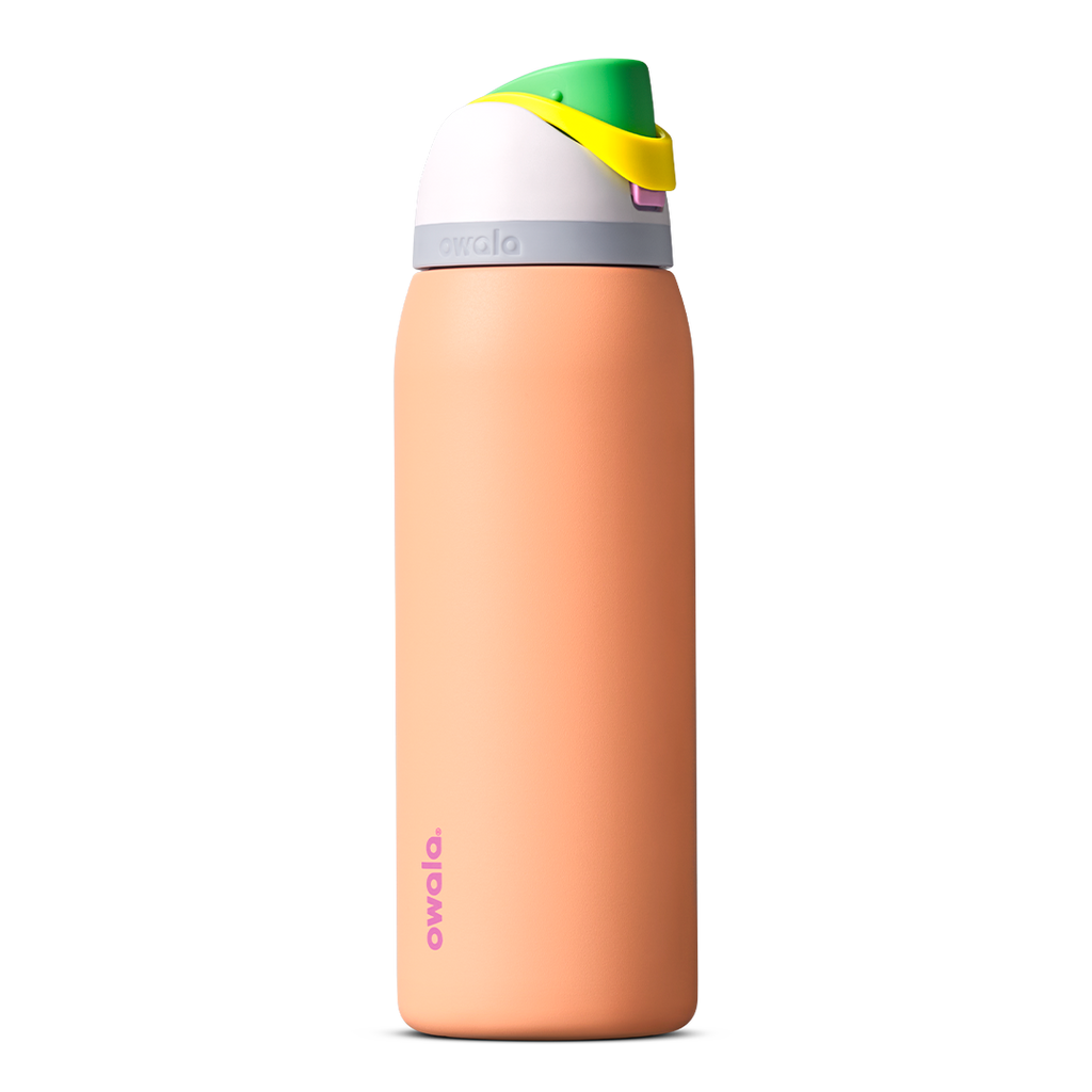 FreeSip® Sway